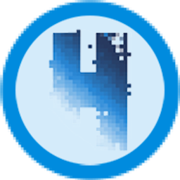 www.highgroundgaming.com