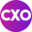 www.cxodigitalpulse.com