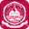 phd.amrita.edu