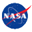 www3.nasa.gov