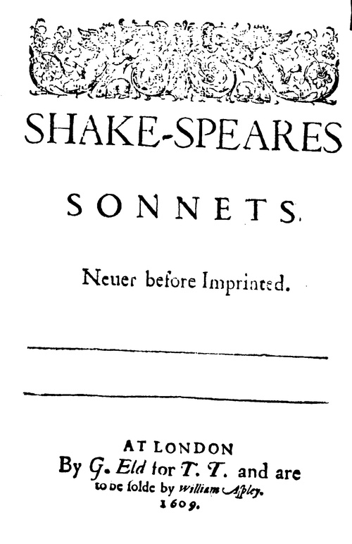 www.stationers.org