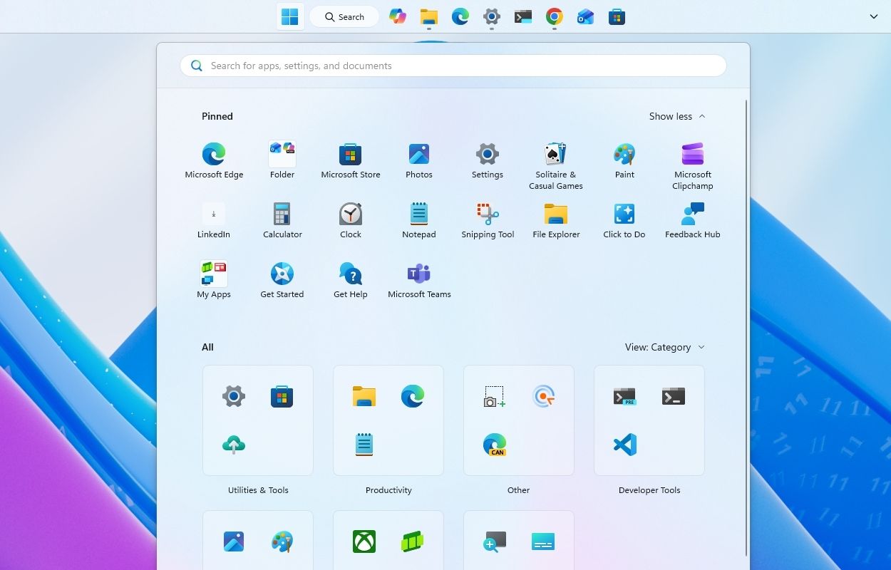 www.windowscentral.com
