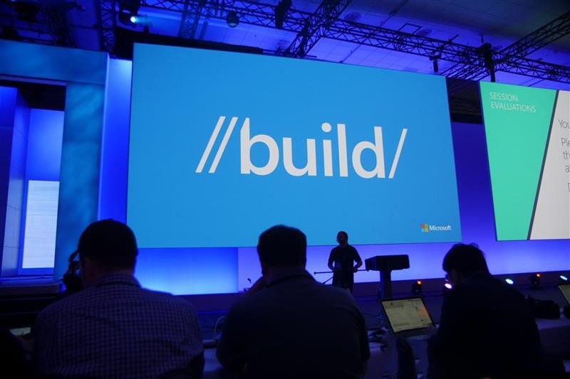 www.windowscentral.com