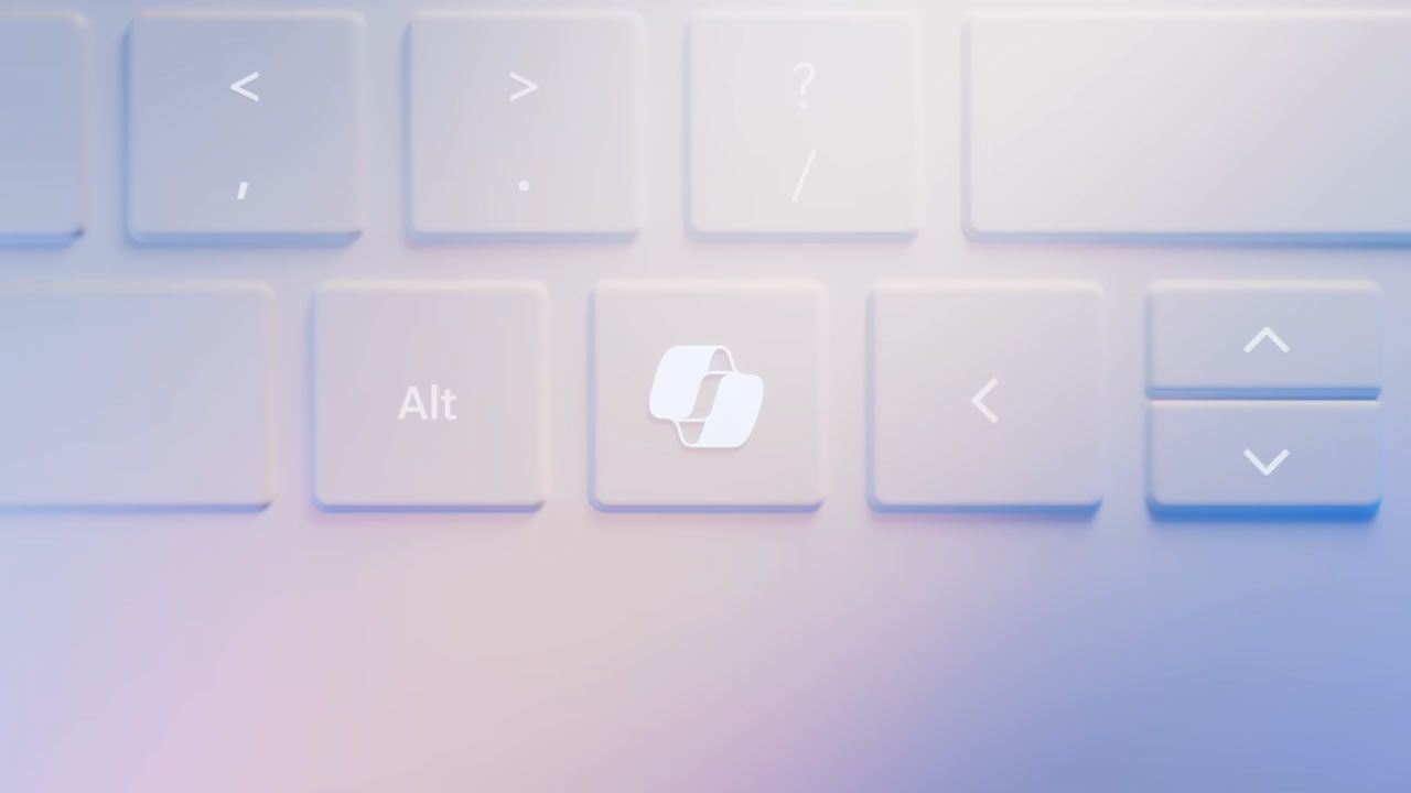 www.tomshardware.com