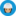 nguk.pensions.nationalgrid.com