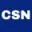 cybersecuritynews.com