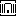 www.museonacional.gov.co