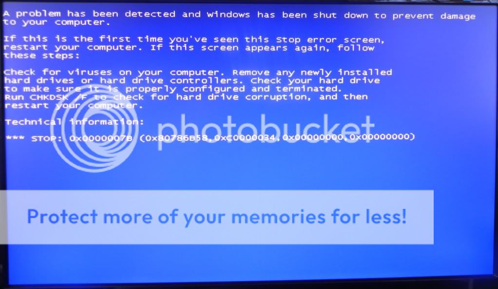 BSoD.jpg
