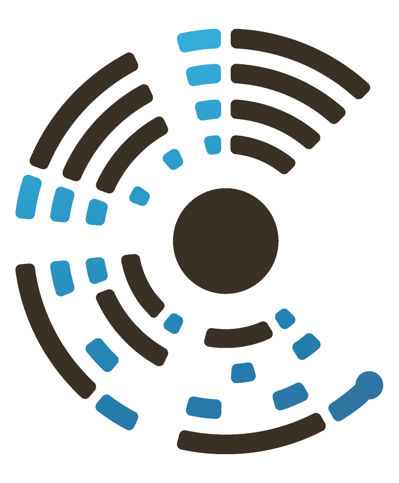 astanait.edu.kz