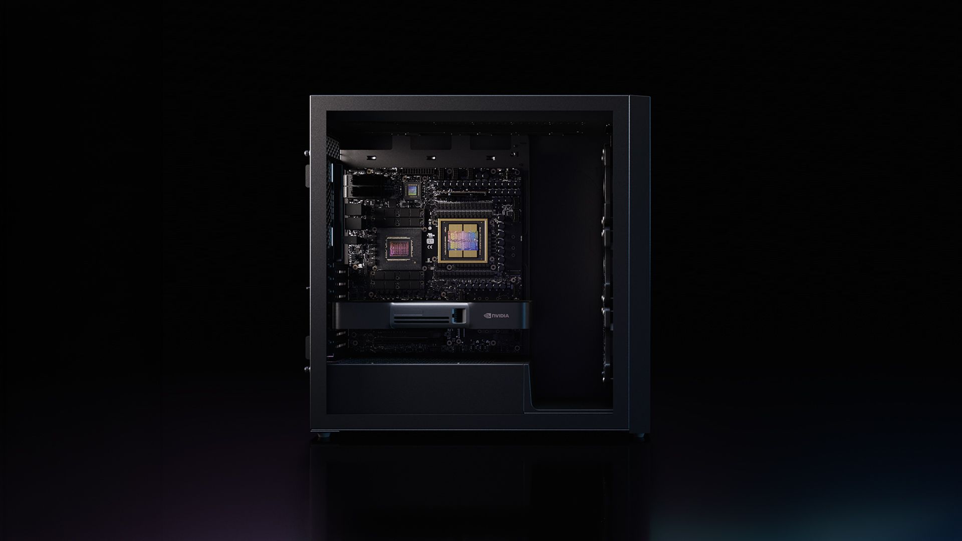 www.techradar.com