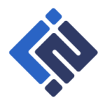 integent.com
