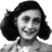 www.annefrank.org