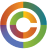 copyrightsociety.org