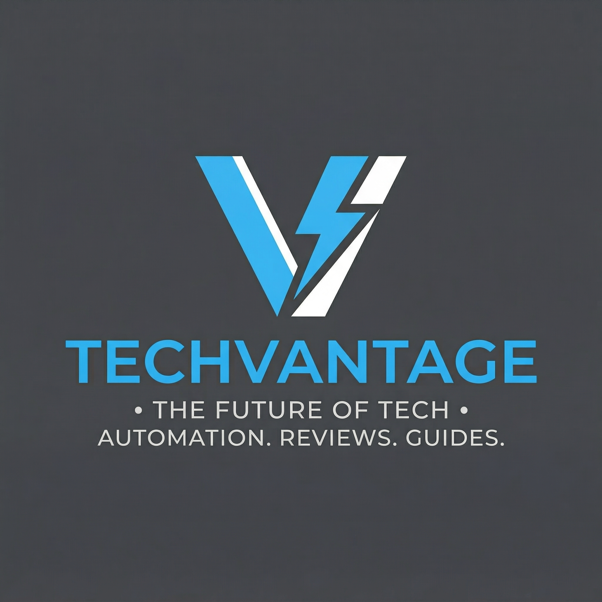 www.techvantage.blog