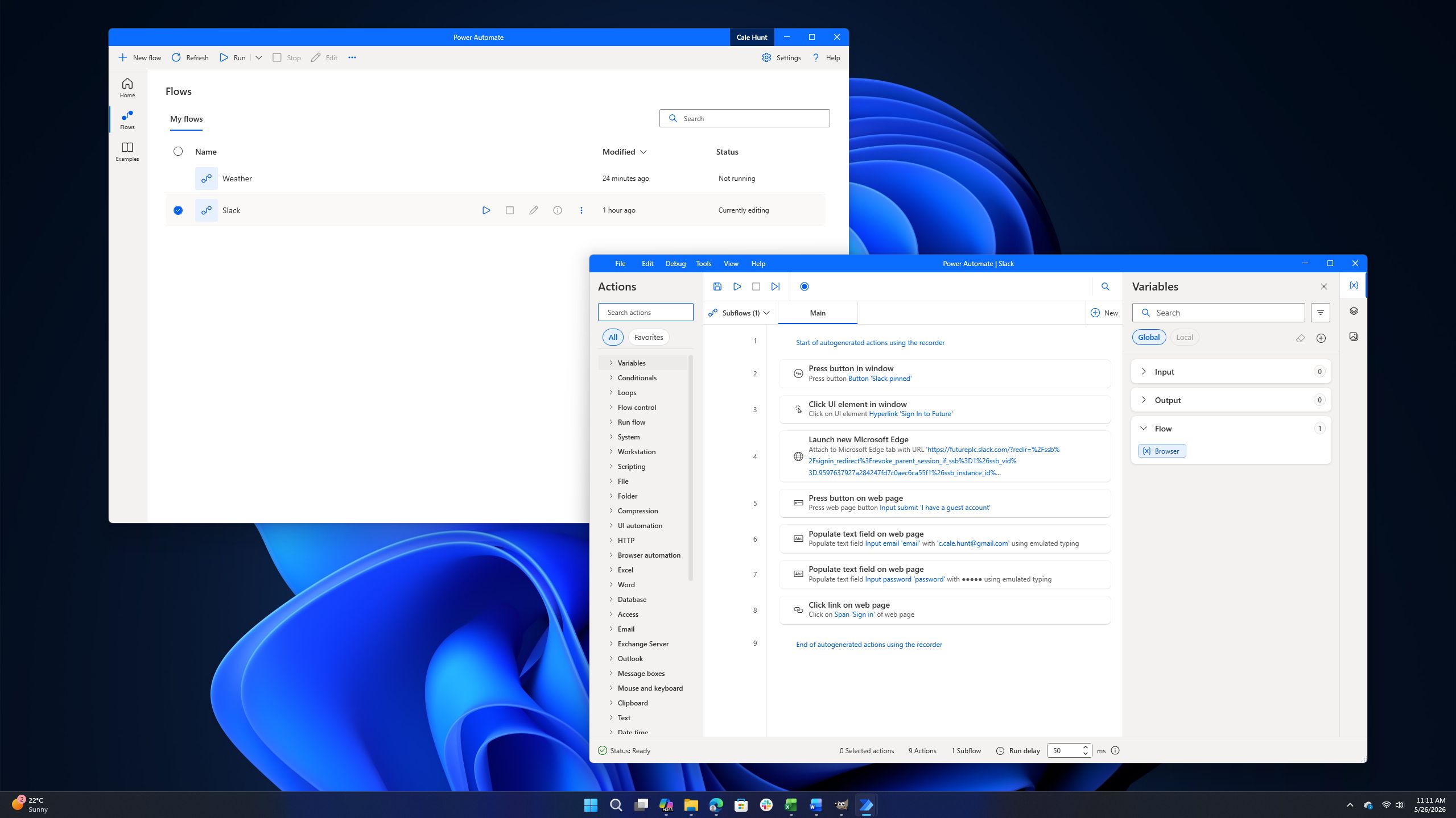 www.windowscentral.com