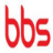 www.bbssupersite.com