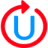 updatecrazy.com