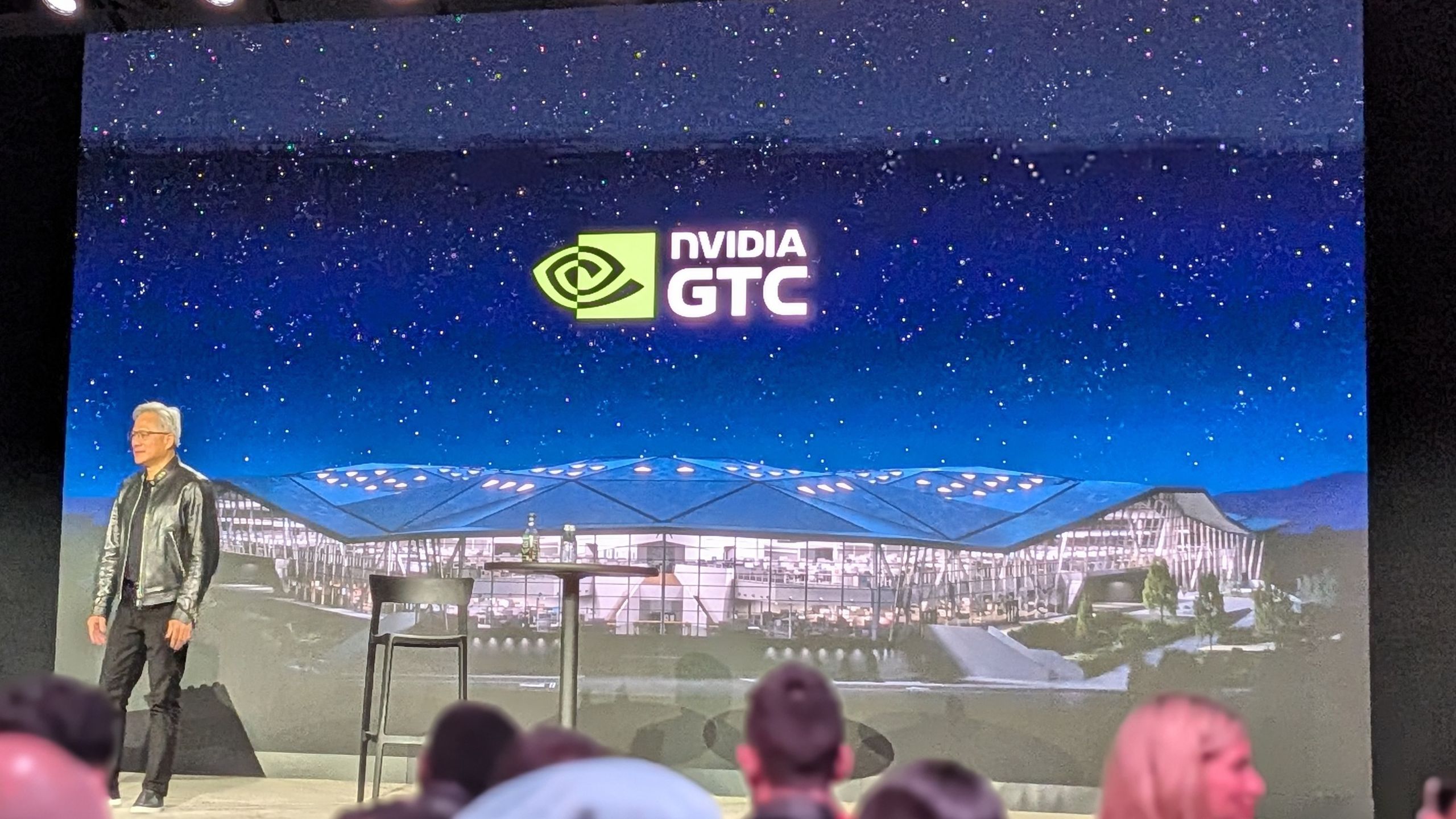 www.techradar.com