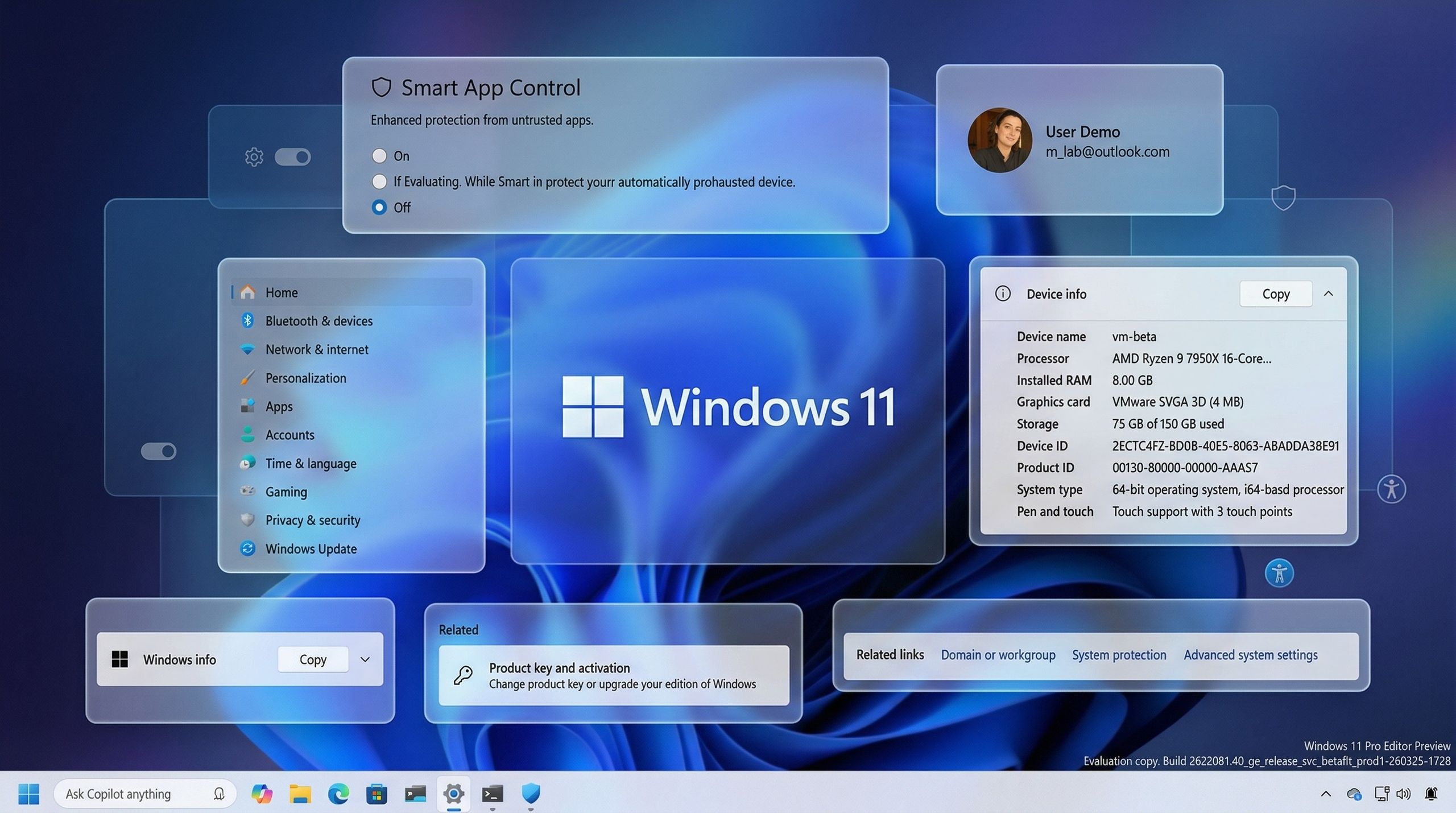 www.windowscentral.com