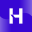 www.hypr.com