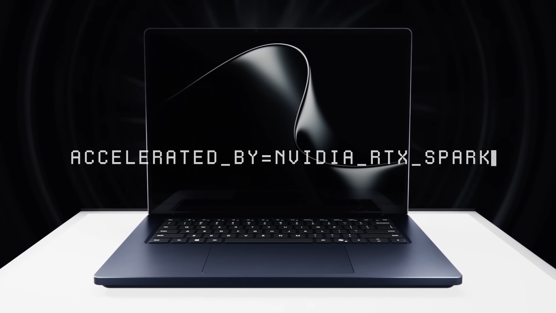 www.windowslatest.com