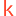investors.kyndryl.com