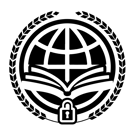 devdigest.org