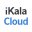 ikala.cloud