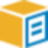 docs.aws.eu