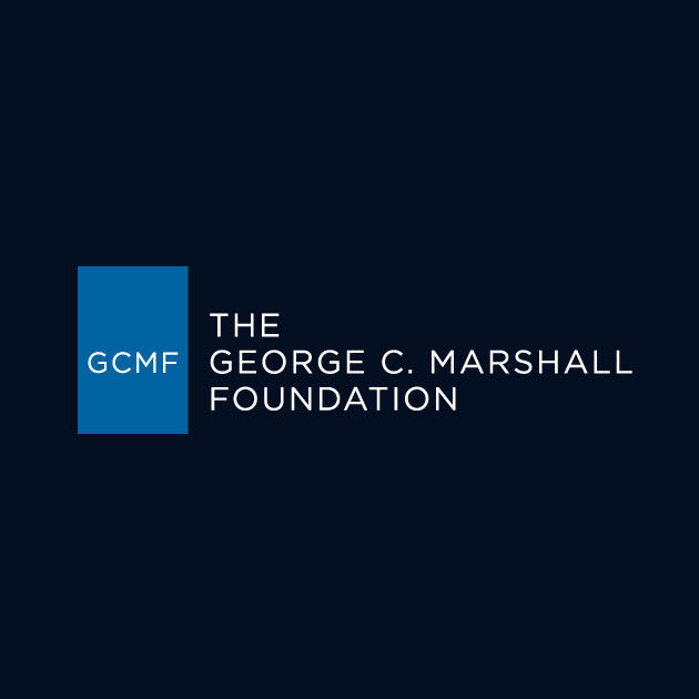 www.marshallfoundation.org