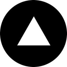 onehuman.io