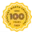 therahnuma.com