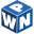www.webpronews.com