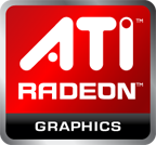 189523-atilogo_original.png