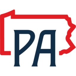 www.pa.gov