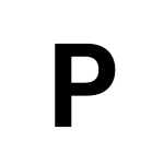 pcnmobile.com
