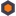 dataandmore.com