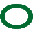 www.oppojapan.com