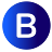 www.businessiinsider.com
