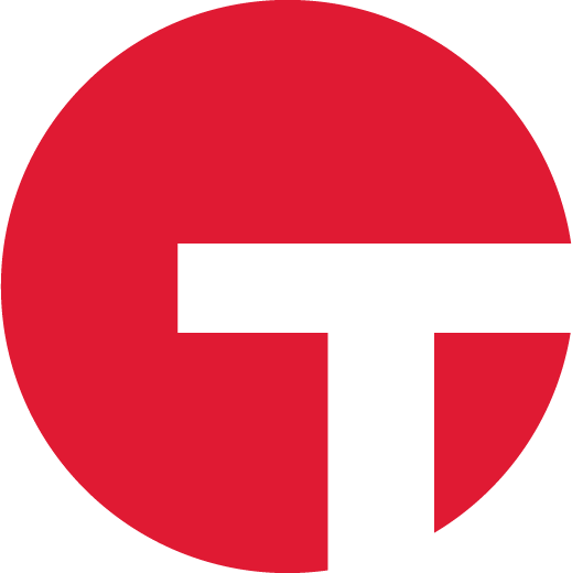 www.tanium.com