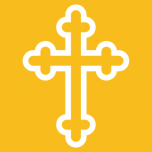 christianhistoryinstitute.org