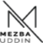 mrmicrosoft.com