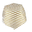 davarion.com