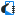 www.phonebunch.com