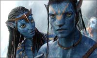 avatar.jpg