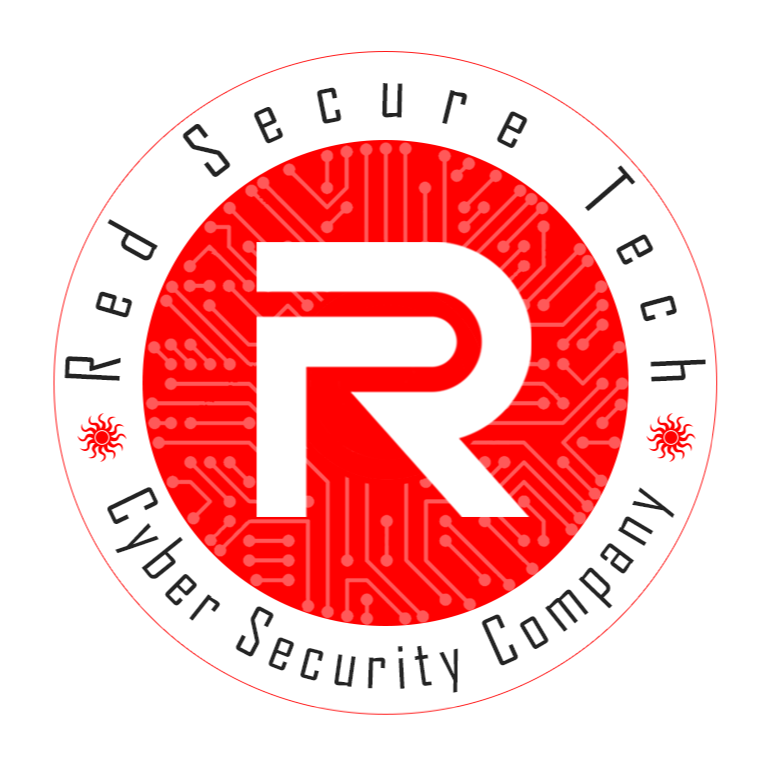 www.redsecuretech.co.uk