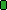 reputation_green.gif