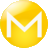 www.mindbreeze.com