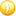 davmail.sourceforge.net