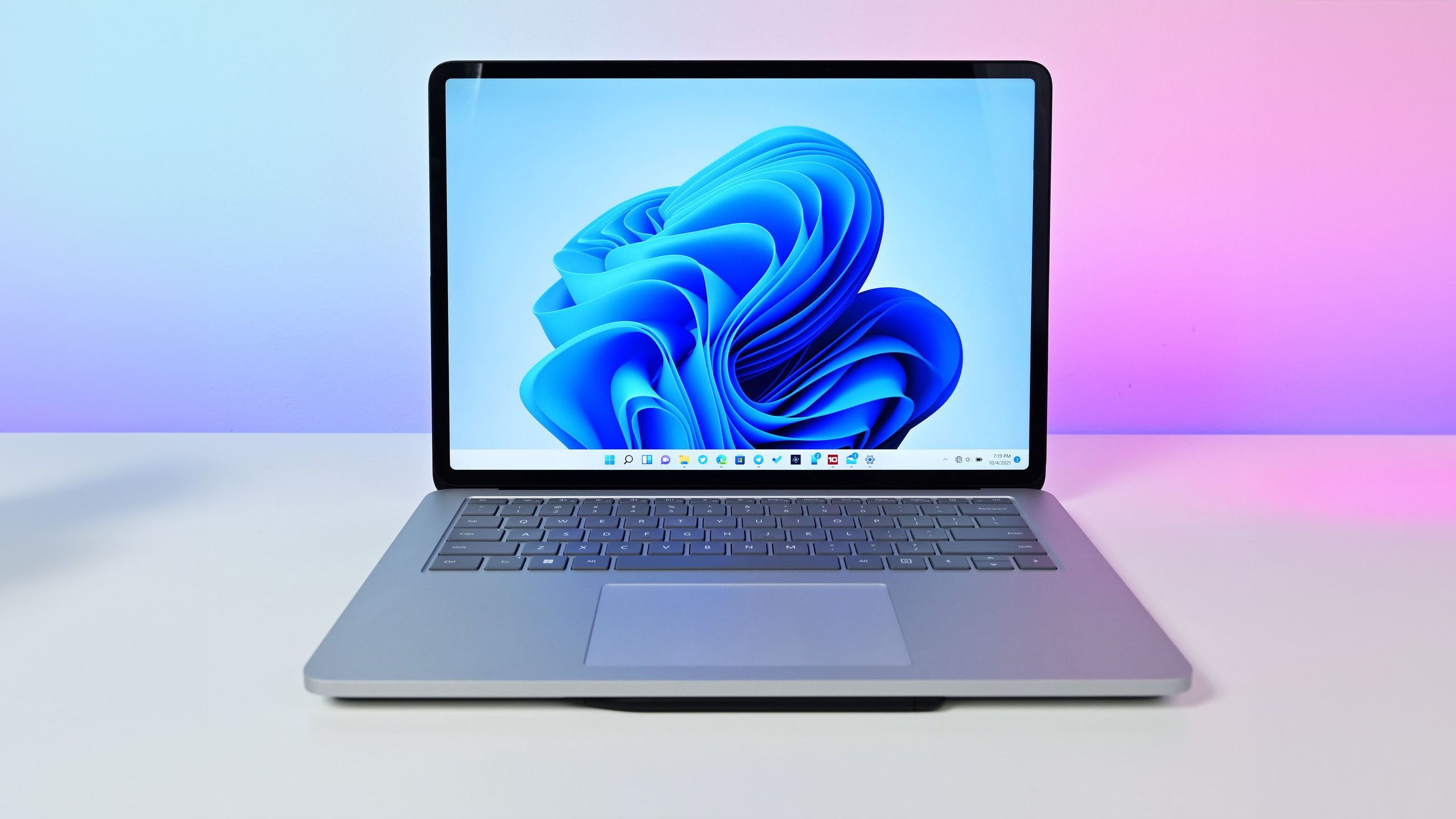 www.windowscentral.com